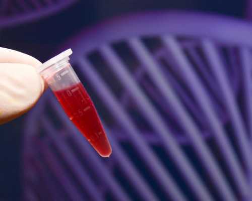 捐卵供卵试管_每代试管费用,男人试管取精子疼吗,试管婴儿取精子痛吗