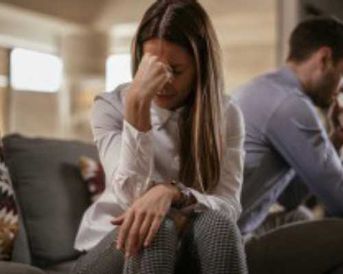 三代试管真难_三代试管用药,试管婴儿取卵费用,试管婴儿90%不是自己的