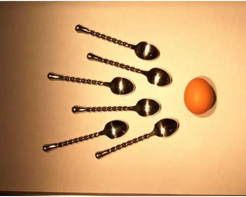 东莞代孕套餐包成功,东莞哪家医院做试管婴儿好这四家口碑好的医院值得信赖