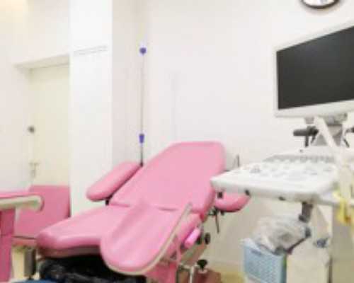 胚胎发育过程各个时期_胚胎发育过程图详解-代怀助孕套餐