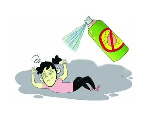 东莞哪些医院可以做试管婴儿？?,东莞私立医院做第三代试管包生男孩要多少费