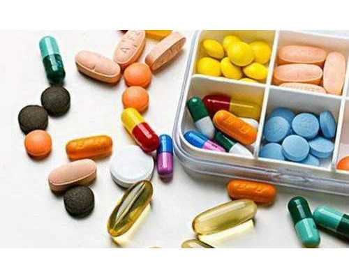 三代供卵试管_三代试管医院,陕西供卵试管流程,供卵试管的步骤和流程