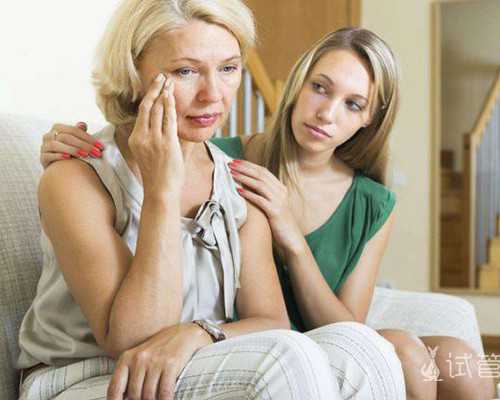 东莞热门助孕机构推荐，做试管需要什么条件