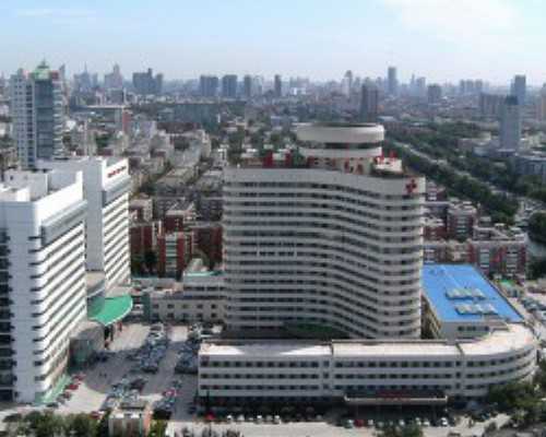 东莞有第三代试管婴儿吗？,东莞妇幼保健院做试管婴儿的费用可以用医保报销