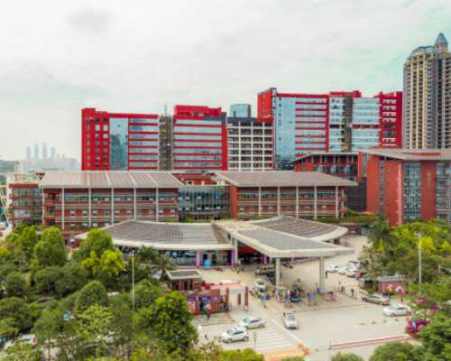 东莞康健妇婴医院3万包成功是真的吗？,东莞光谷地区现在还能做一代试管吗？