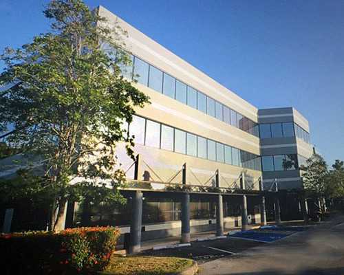 广东代怀捐卵中介,「广东试管婴儿」在广东试管多少钱一次