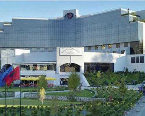 东莞代孕最好的医院,做供卵试管东莞有哪些医院可供选择做三代试管前要做好