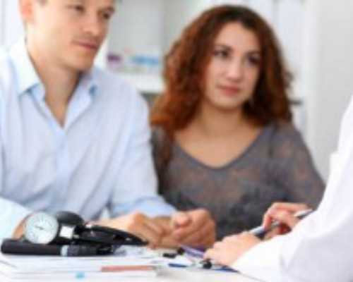 东莞哪家借卵生子机构好？正规供卵机构名单推荐