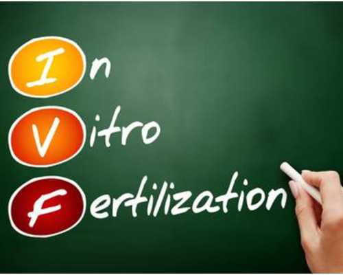 东莞最低价格代怀,子宫腺肌症在东莞做试管成功率高吗，子宫腺肌症做试管的