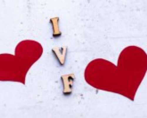 2026
东莞新生儿医保卡办理流程,东莞同济医院做第三代试管的详细流程是怎样的