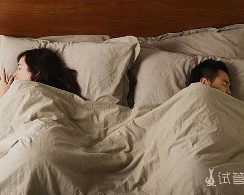 东莞三附院试管找哪个医生？