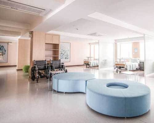 东莞哪家借卵生子机构好？正规供卵机构名单推荐