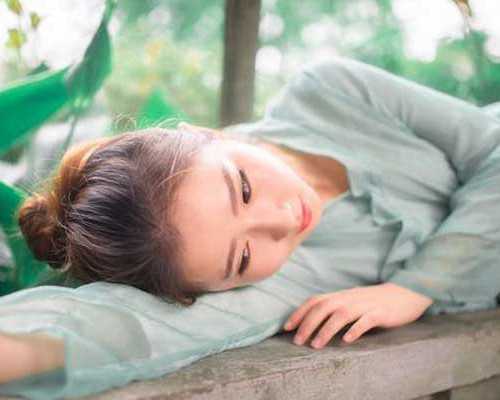 三代试管男婴_三代试管无创,西安四院试管,西安试管婴儿医院排名最好