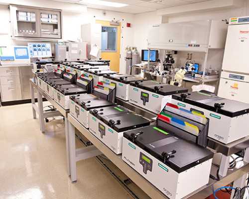 东莞3代试管婴儿的价格?,东莞私人医院做三代试管包生女孩价格10万靠谱吗？