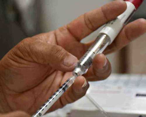 东莞做代孕哪家好,东莞妇幼保健院试管费用明细参考，附同院姐妹分享经验