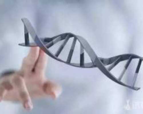 广东代生孕女宝宝,(广东做试管过程)广东三代试管婴儿流程是怎么样的[广东试