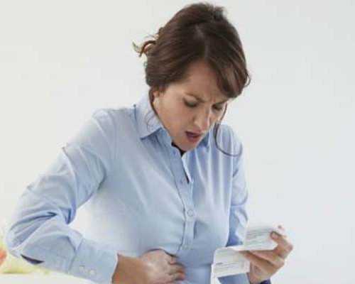 广东代怀宝宝机构,广东爱生孩子：广东助孕生儿子