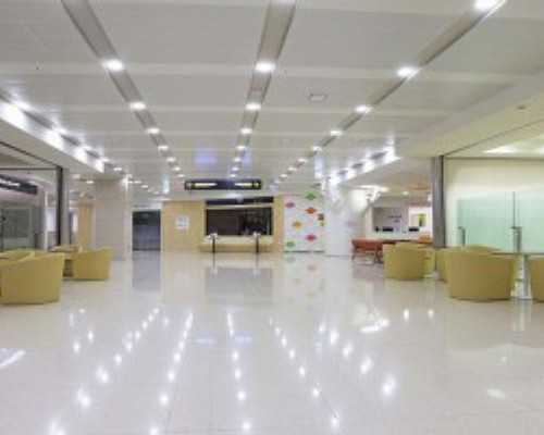 东莞供卵龙凤胎,东莞做供精试管需要什么条件才能做，做供精试管必须满足的