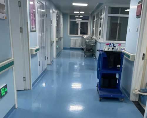 安医试管捐卵_试管捐卵经历,久和试管婴儿男孩费用,久和试管婴儿医院