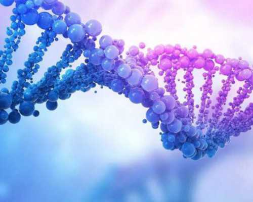 三代试管_试管捐卵网,试管婴儿整个过程,试管婴儿过程要几个月