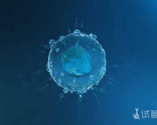 东莞最可靠代怀孕,做试管选择东莞东华还是妇幼？不造哪个医院技术好进来瞧