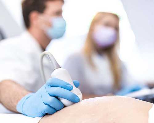 东莞市最好的治不孕不育哪家好,东莞多家试管婴儿医院中排名最好的是哪家？