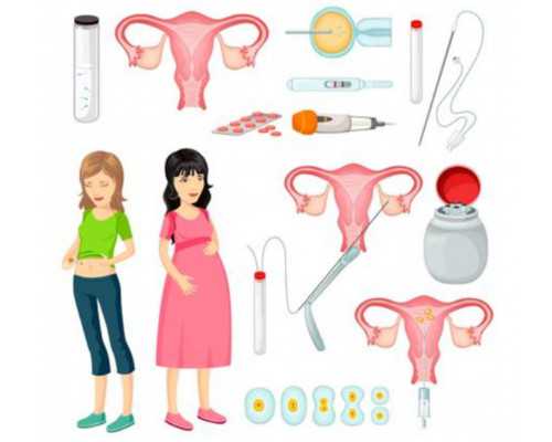 东莞不孕不育专科医院排名,东莞市人民医院生殖科主任医生试管成功率多高？