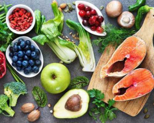 东莞圣玛妇产医院有限公司怎么样？,东莞的核酸采样屋做核酸什么时候出结果