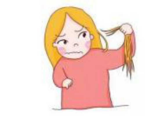 东莞协和可以排队做供卵试管婴儿吗？,东莞协和医院生殖科可以做第三代试管