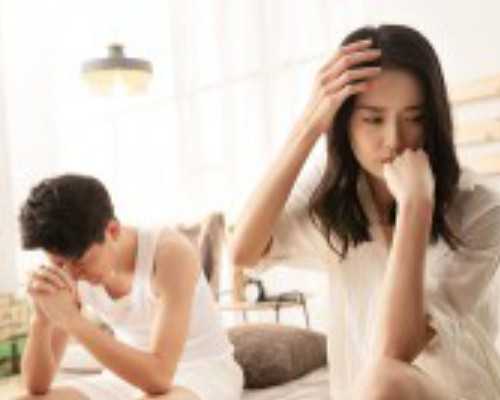 东莞热门助孕机构推荐，做试管需要什么条件