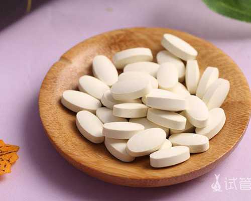 东莞试管婴儿费用大约多少,东莞市人民医院排队做供卵试管婴儿费用需要多少