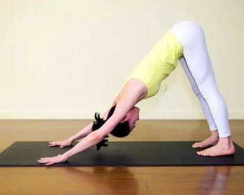 东莞妇产医院生殖中心做试管的成功率高吗？,东莞协和医院不孕不育科成功案