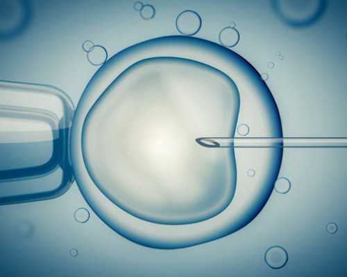 三代供卵试管_三代试管医院,试管婴儿产子,62岁女士试管婴儿成功产子