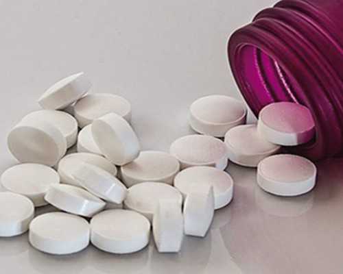 东莞代怀公司咨询,2026东莞私立生殖医院试管费用明细介绍，附同院姐妹经验互