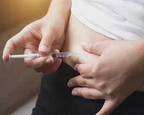 东莞热门助孕机构推荐，做试管需要什么条件