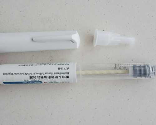 东莞市最好的治不孕不育哪家好,东莞做试管婴儿，是康华医院好，还是人民医