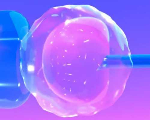 东莞市正规的试管婴儿医院?,东莞所有公立医院“联手”,超95%的病理诊断有望