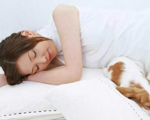 东莞热门助孕机构推荐，做试管需要什么条件