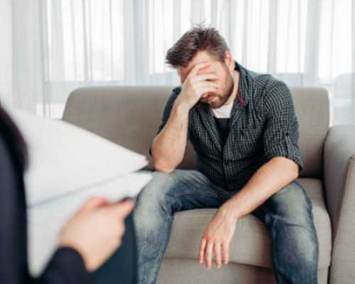 东莞人民医院试管二代费用明细,东莞市人民医院做试管婴儿需要准备哪些费用