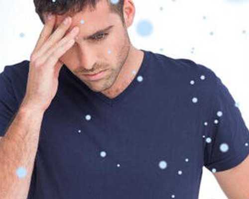 东莞试管婴儿价格高吗，大概需要花费多少？,2026
东莞做供卵三代试管能包生男