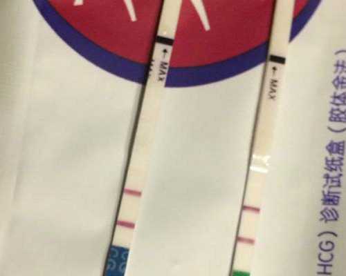 东莞哪家借卵生子机构好？正规供卵机构名单推荐