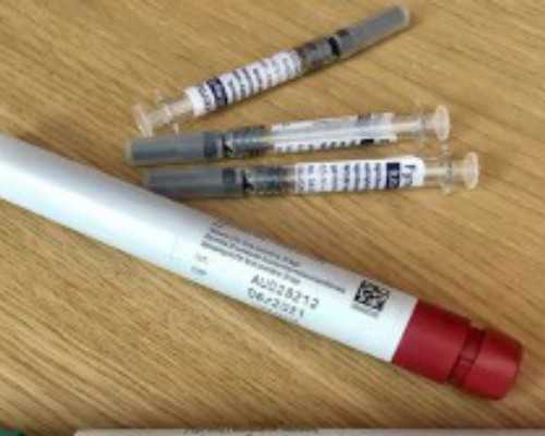 专业性：东莞协和医院生殖中心?,东莞安太医院：专业化管理流程成就顶尖实验