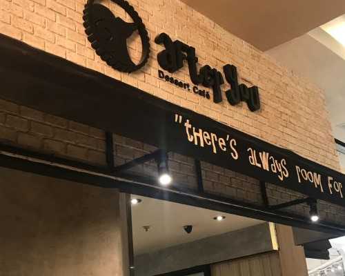 试管捐卵贴吧_供卵试管医院,沈阳九州试管婴儿,沈阳最好试管致电九州