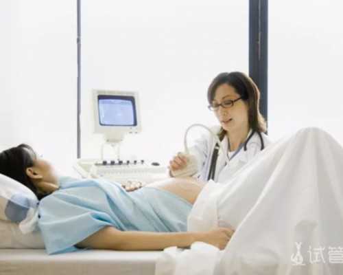 东莞哪家借卵生子机构好？正规供卵机构名单推荐