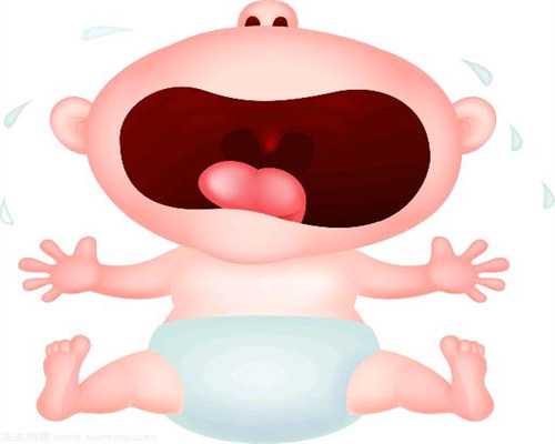 助孕流程_孕早期怎么知道胚胎是否健康