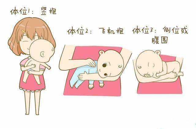 中国正规的助孕机构_有时候胎动像心跳一样