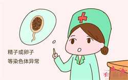 怎么联系上海代怀孕_孕妇糖检时葡萄糖喝多少