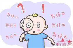 广州代孕包成功_胎儿缺氧一般是由哪些因素导致的