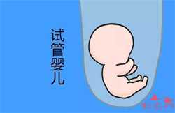 广州代孕产子费用是多少_适合孕妇用的护肤品 怀孕期头发护理不能忽视