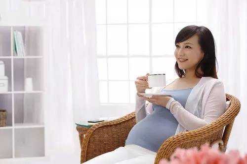 哪里有捐卵代孕_孕期乳房护理 孕妇乳房保健影响日后哺乳